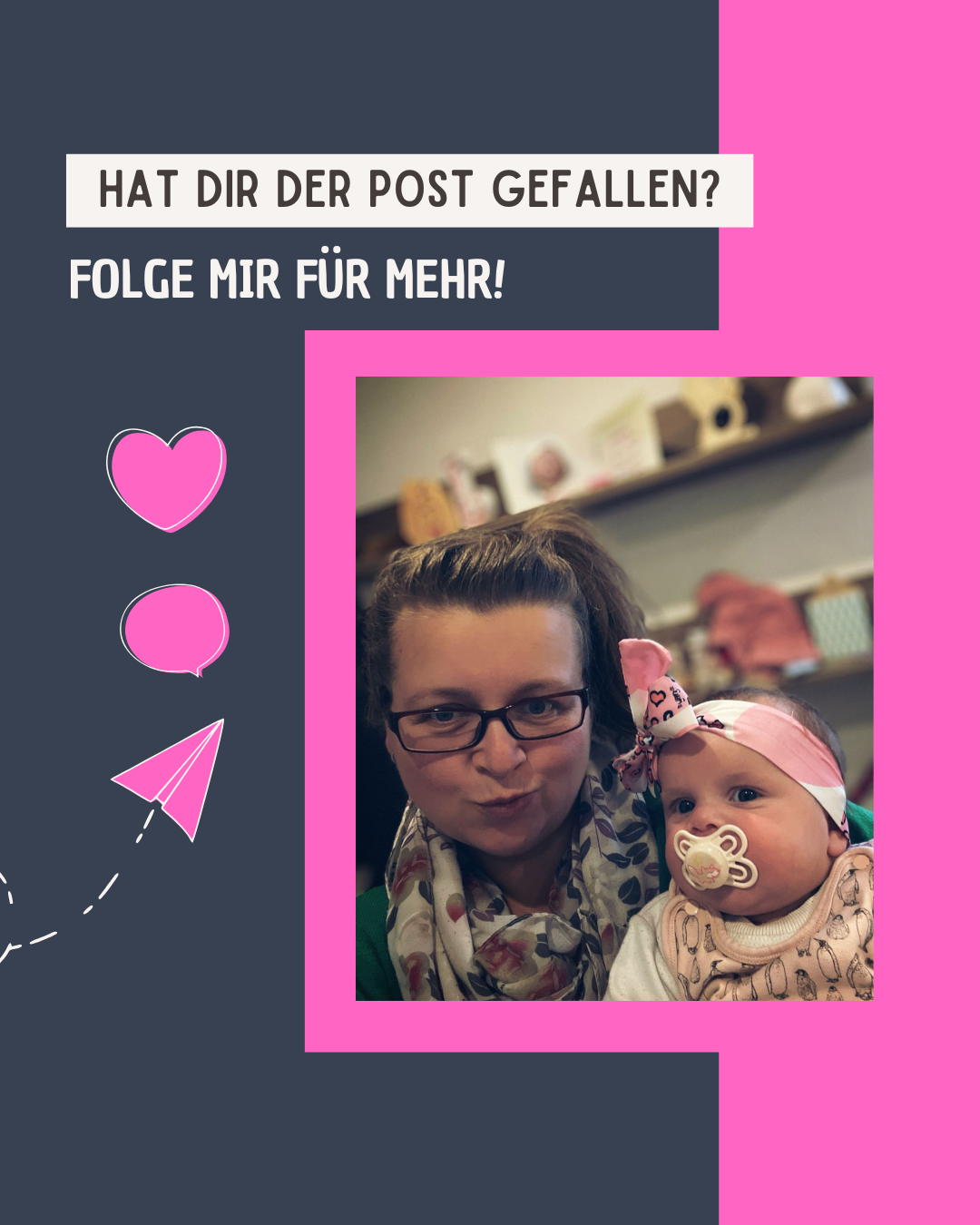 Content Design